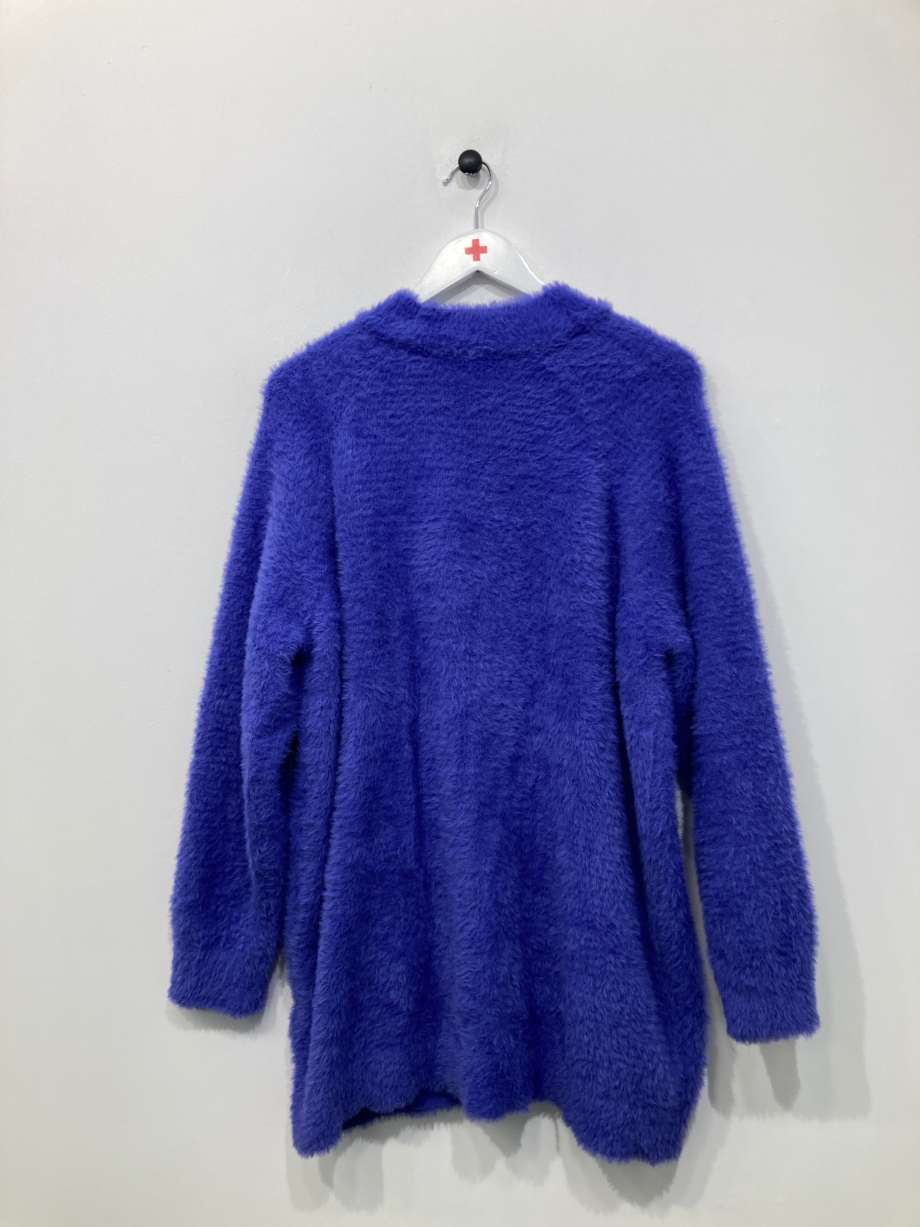 LCW Modest Sweater